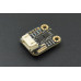 Gravity: I2C DS1307 RTC Module